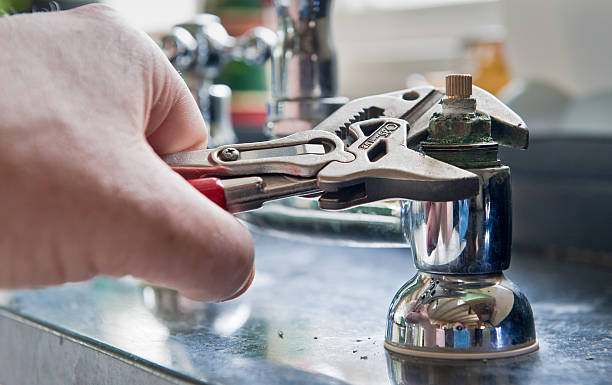 Best Sewage cleanup and water damage restoration  in Wilkesboro, NC