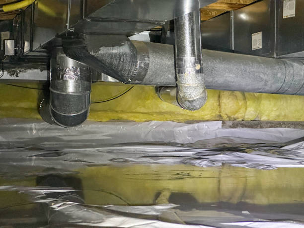 Best 24/7 water damage repair  in Wilkesboro, NC