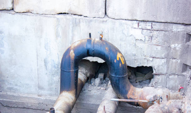  Wilkesboro, NC Water damage restoration Pros